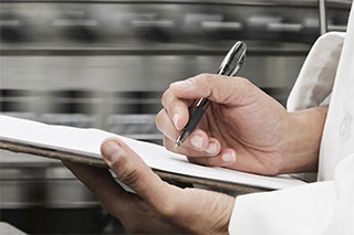 software gestione pagamenti a rate scuole