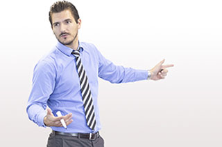 Software per la gestione docenti e materie scolastiche